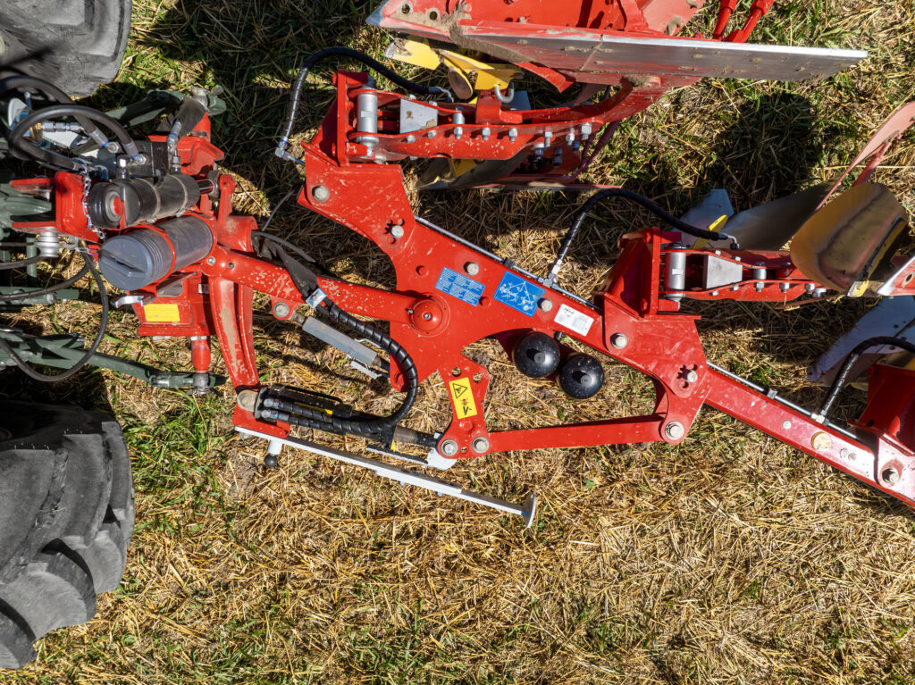 SERVO_2000_N_JohnDeere_0457-SAT