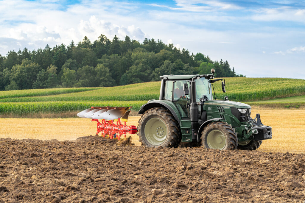 SERVO_2000_N_JohnDeere_8355-SAT