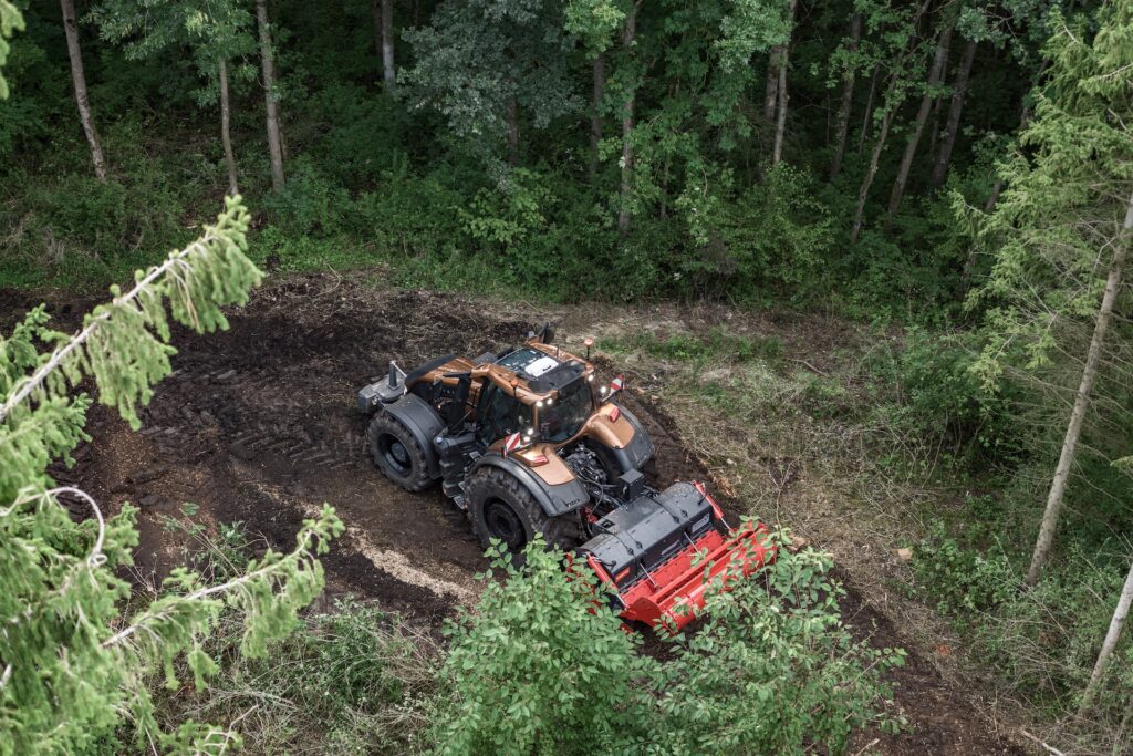 valtra-s-series-germany-2023-img-0246-4K