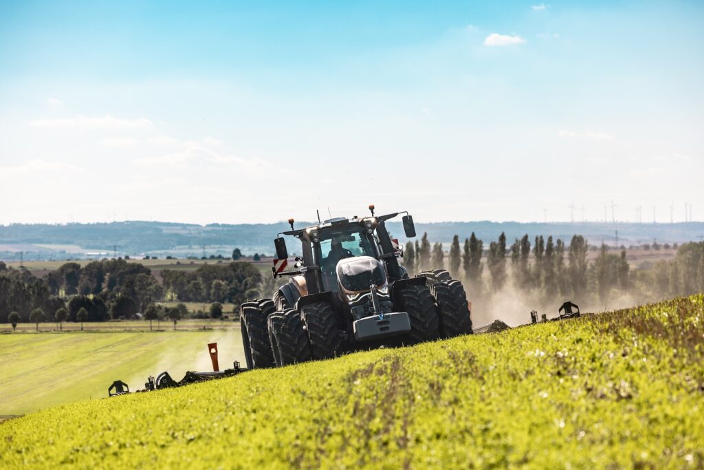valtra-s-series-germany-2023-img-0597-4K