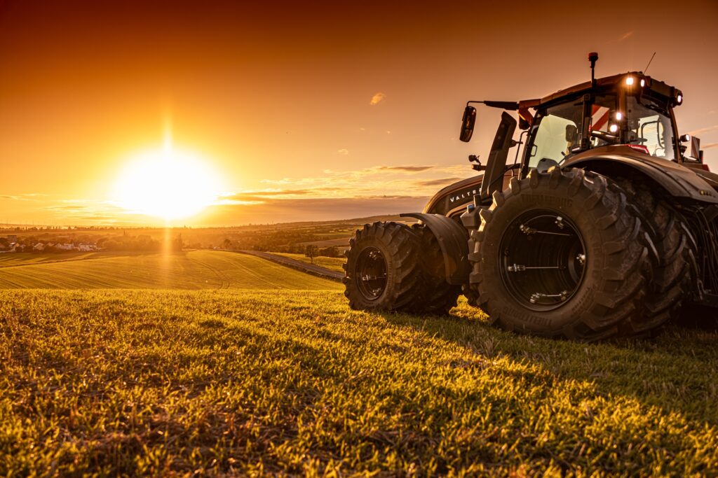 valtra-s-series-germany-2023-img-0724-4K