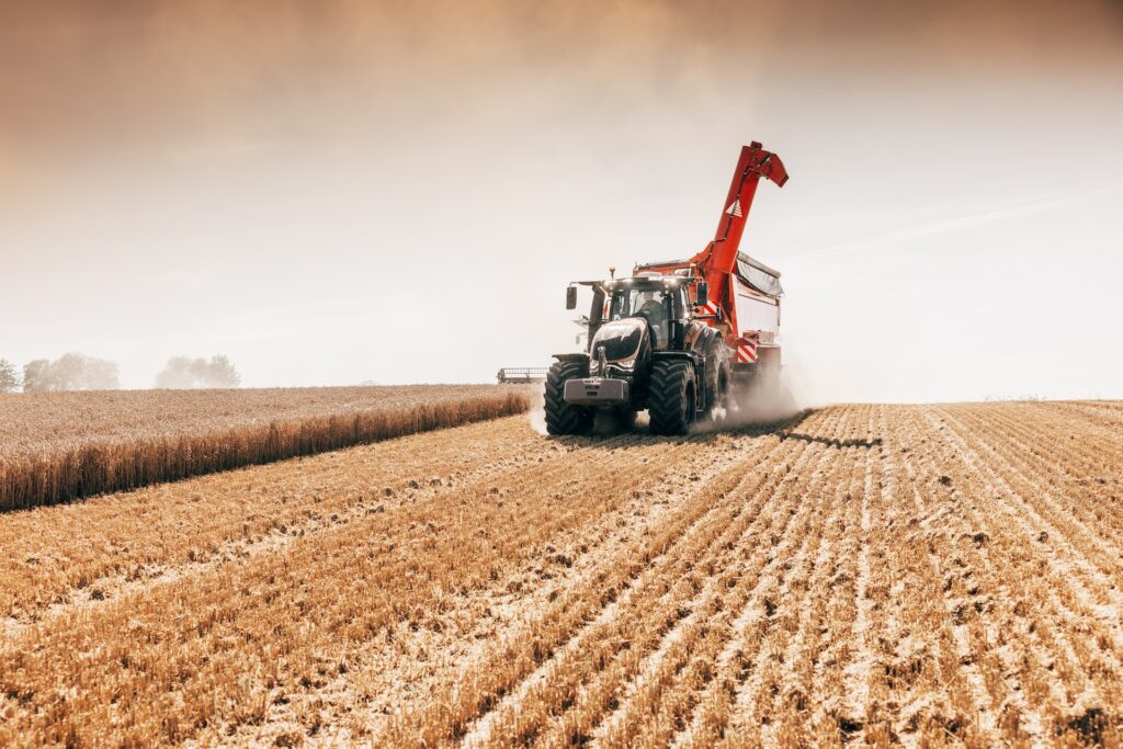 valtra-s-series-germany-2023-img-0758-4K