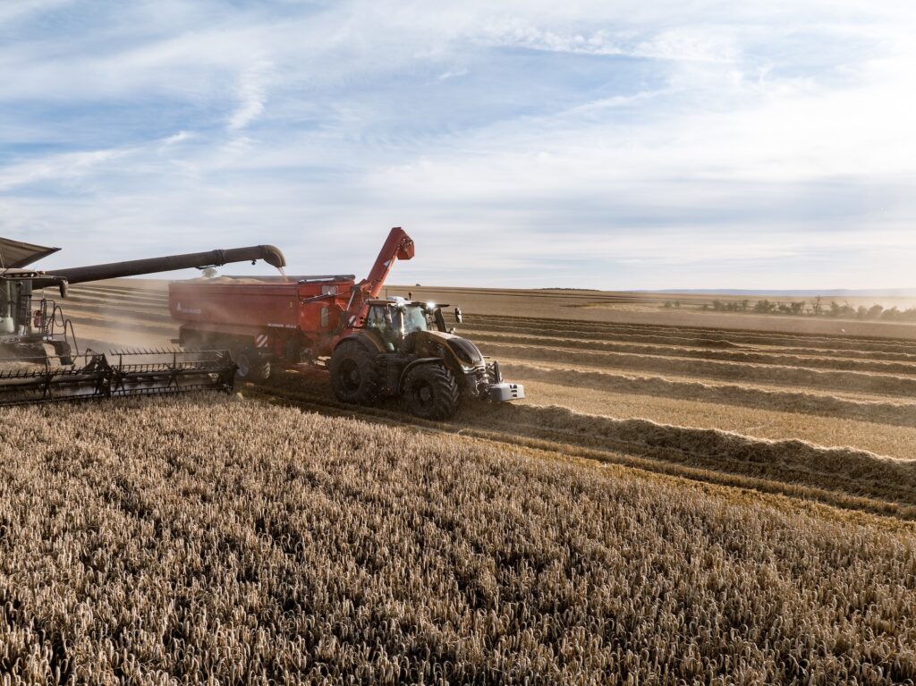 valtra-s-series-germany-2023-img-0831-4K