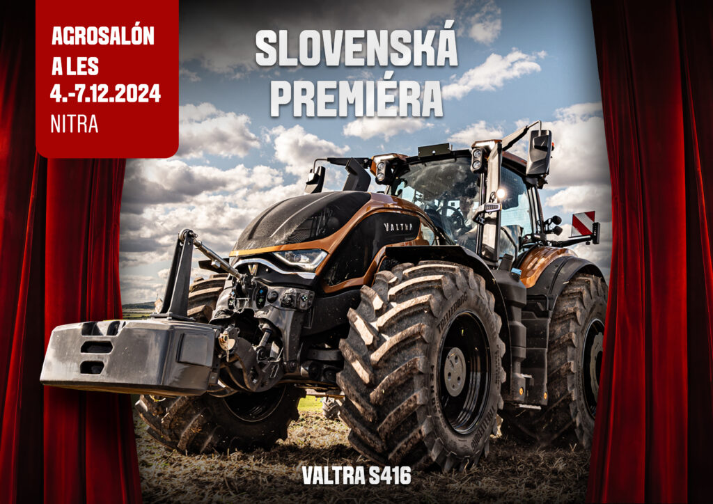 vatra_s_premiera