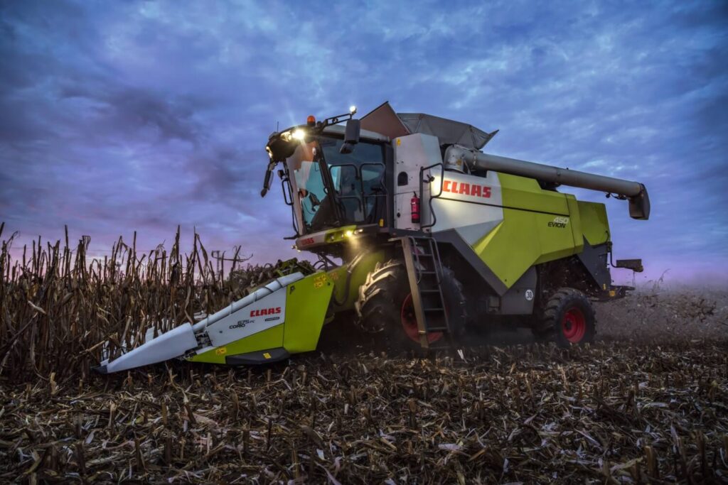 Claas_evion_1