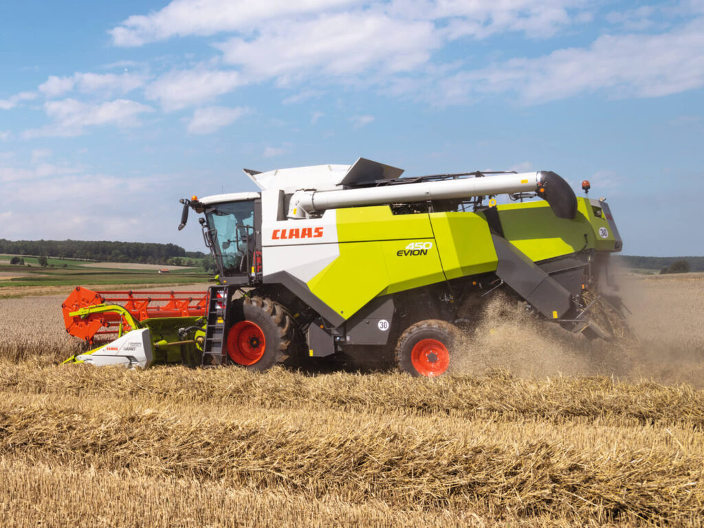 Claas_evion_10.jpg