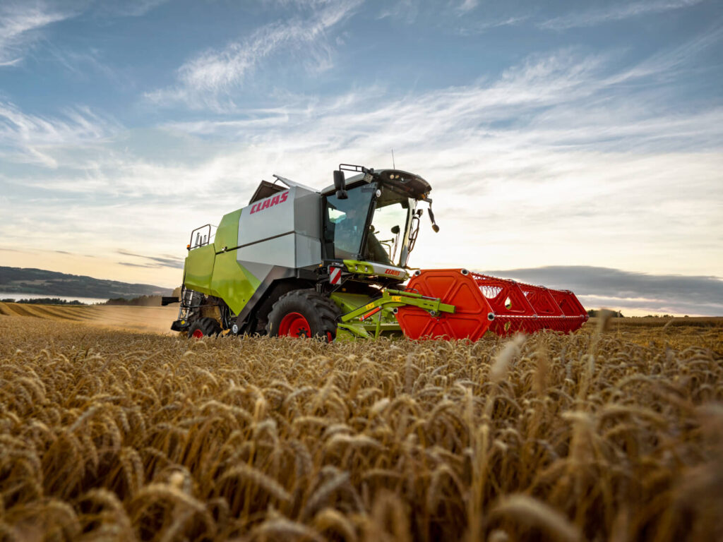 Claas_evion_2.jpg