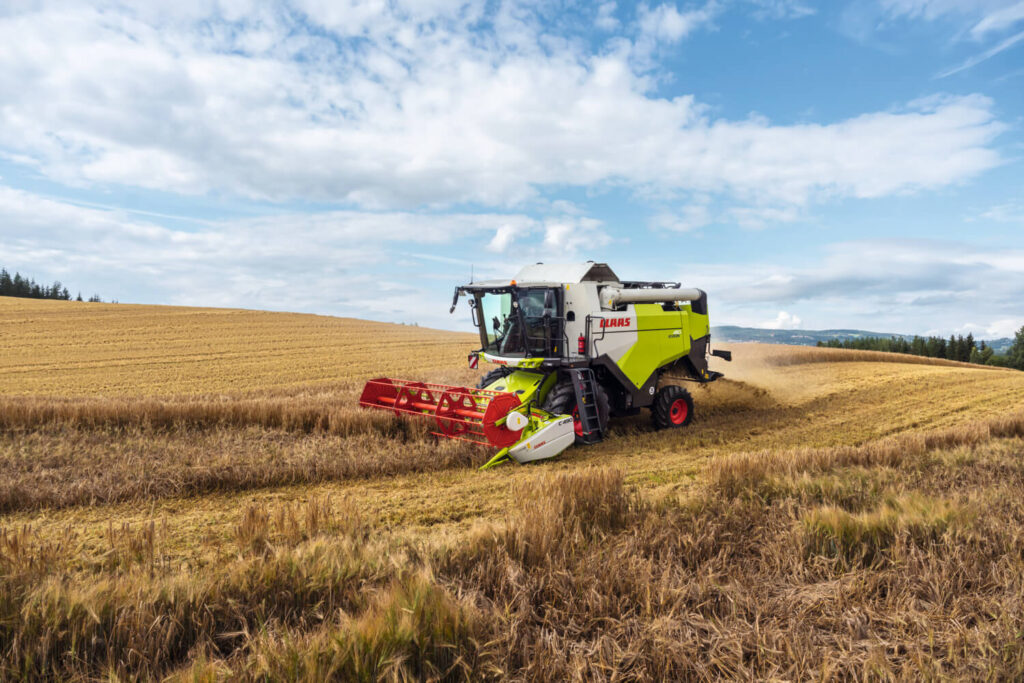 Claas_evion_6.jpg