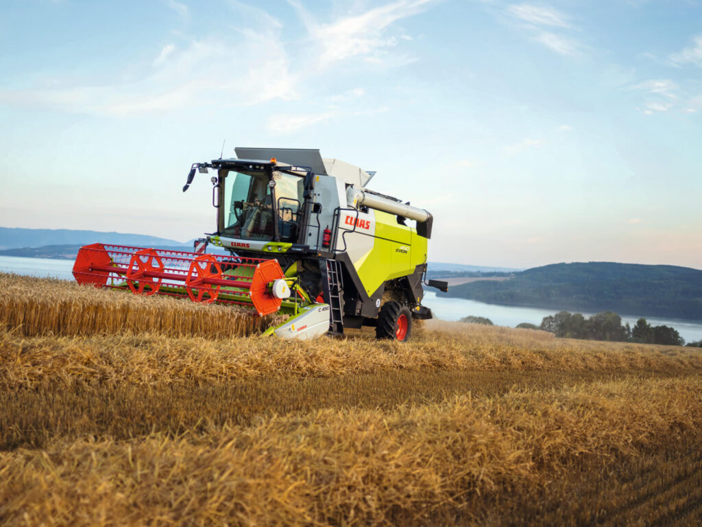Claas_evion_7.jpg