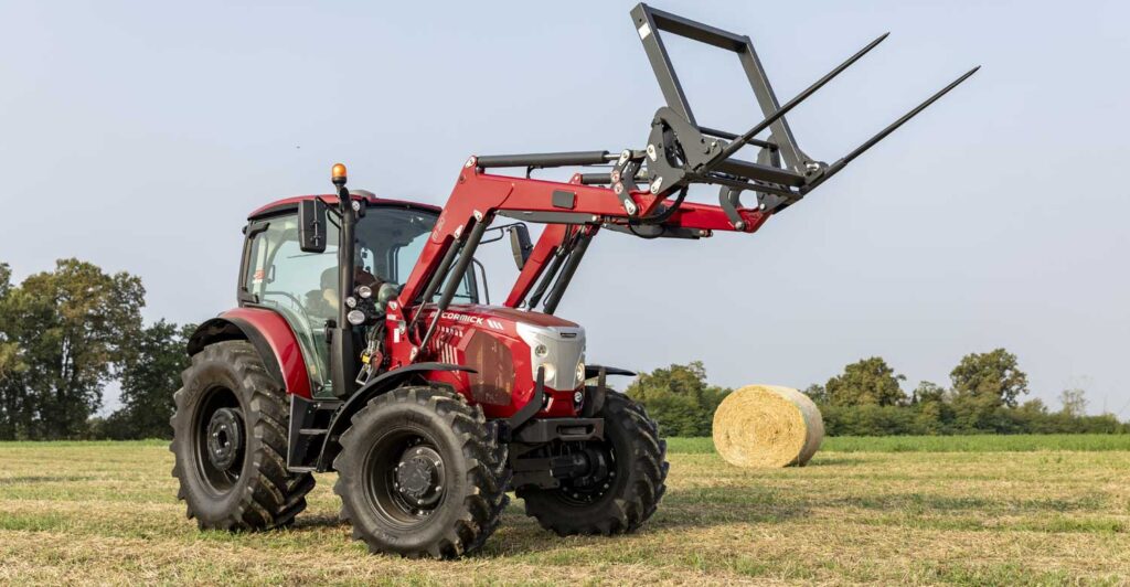 McCormick X5.120_2