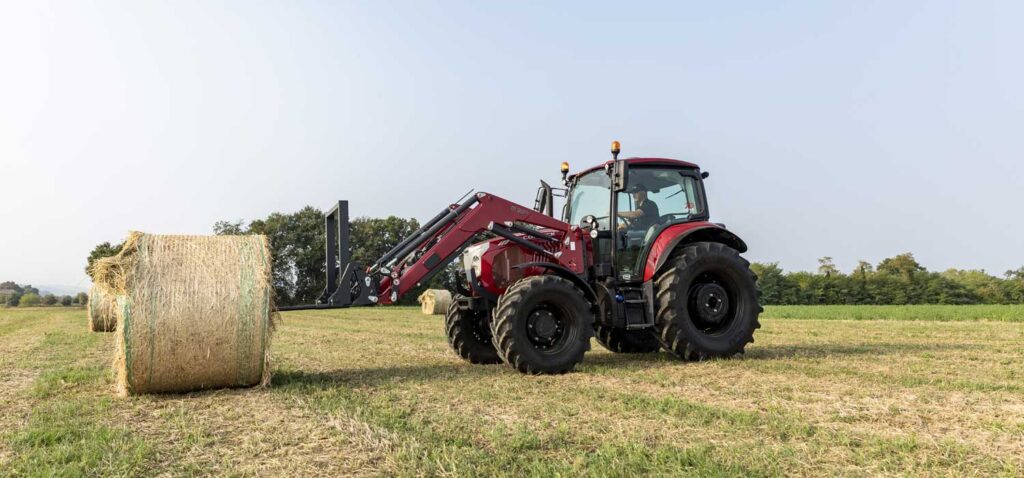 McCormick X5.120_3