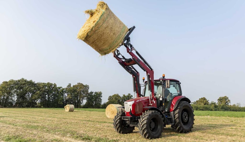 McCormick X5.120_4