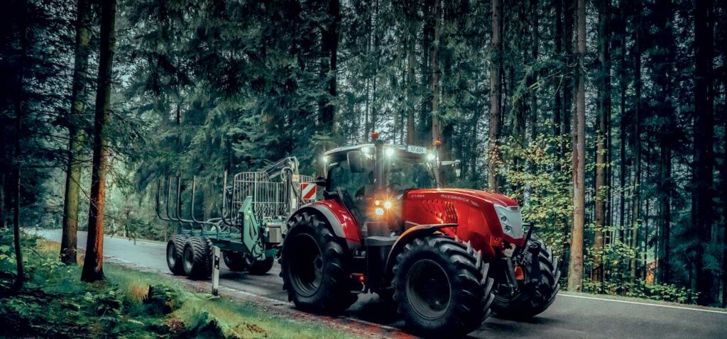 McCormick X7.6 VT-Drive_1