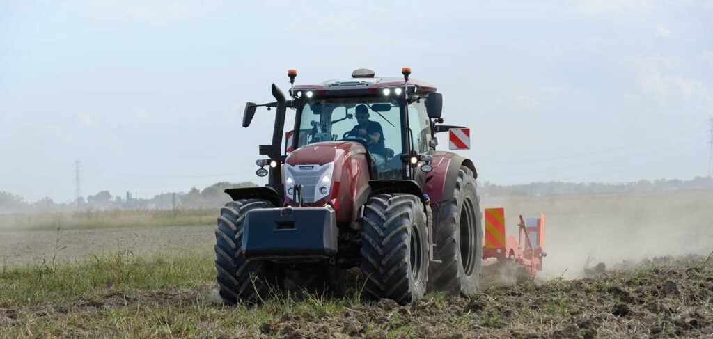 McCormick X7.6 VT-Drive_2