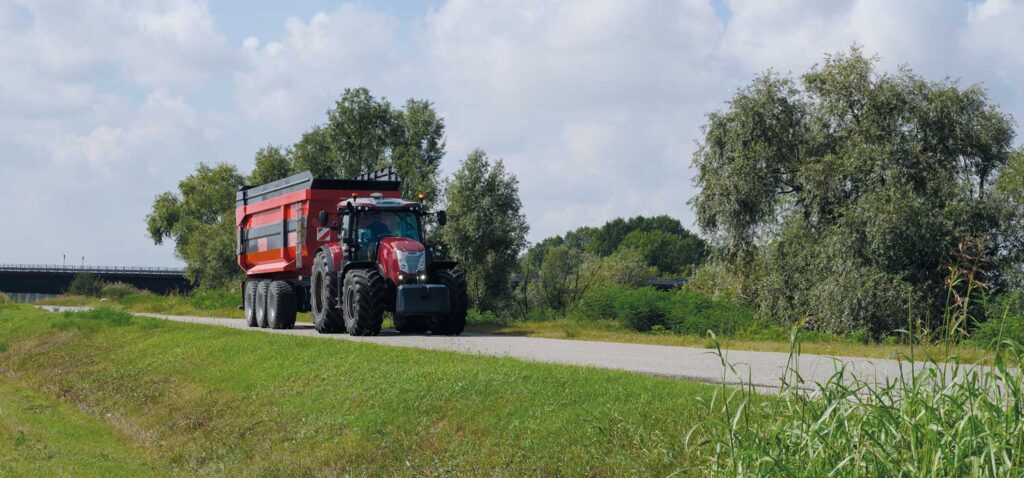 McCormick X7.6 VT-Drive_3