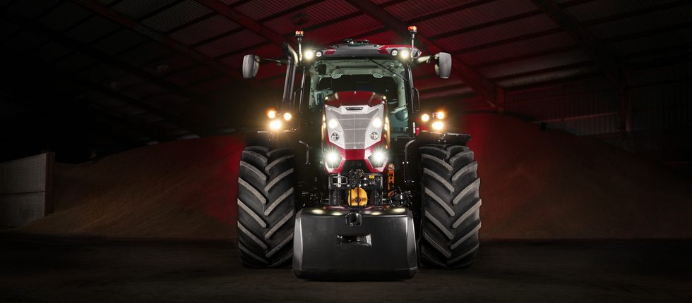 McCormick X7.6 VT-Drive_4