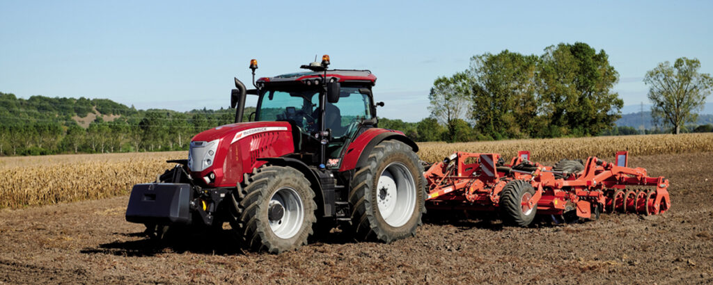 McCormick X7.6 VT-Drive_5