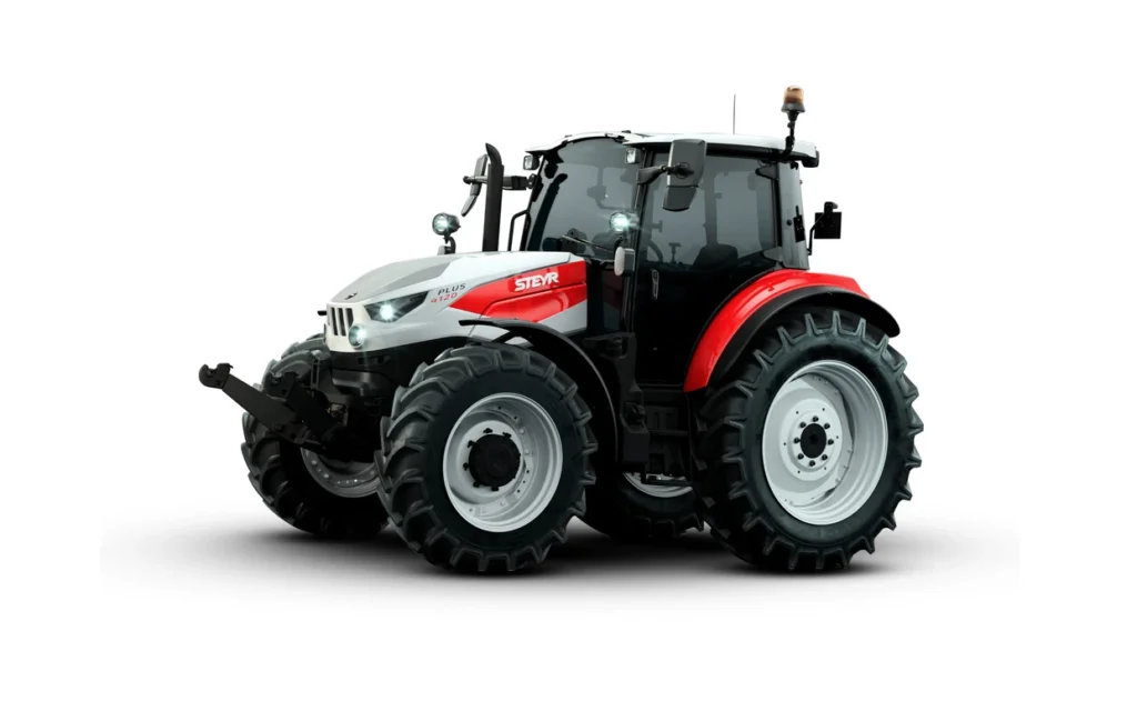 STEYR Plus 4120_2001_crop