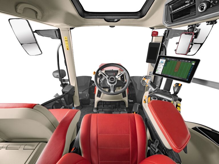 caseih_puma_260_afs_connect_dscf57851_2912_2184