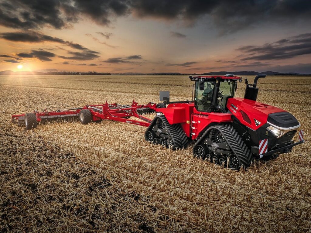 caseih_quatrac_715
