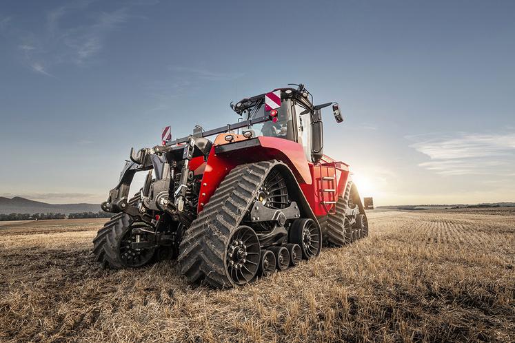 caseih_quatrac_715_4