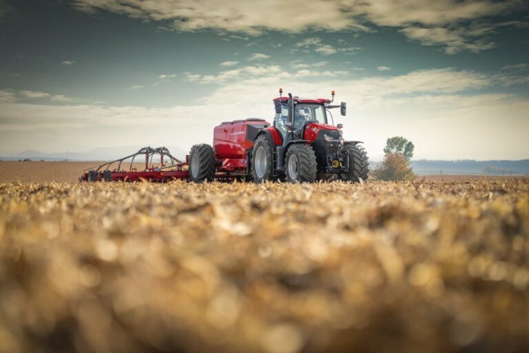 traktor-case-ih-puma-260-cvxdrive-1 (1)