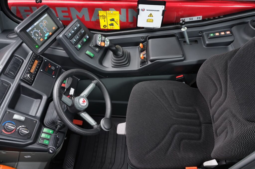 weidemant_t6025_10