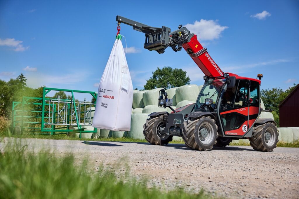 weidemant_t6025_4
