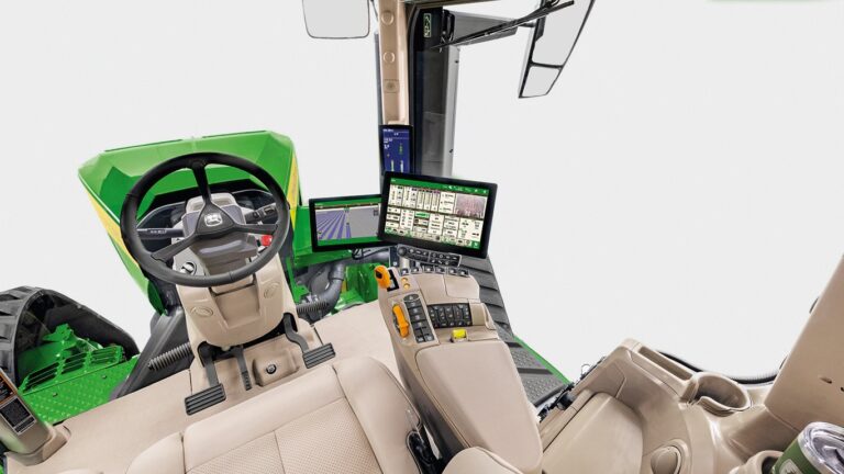 9rx_interior_large_0ed5a73ee9439cba901cda6d5e7f3d0cd671f5db