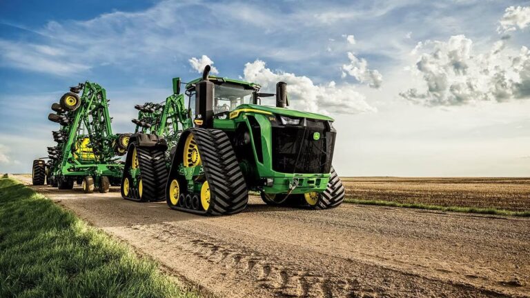 9rx_with_implement_large_3262c03e8ea8a5b907a9f3e1dbd7a55224df4886