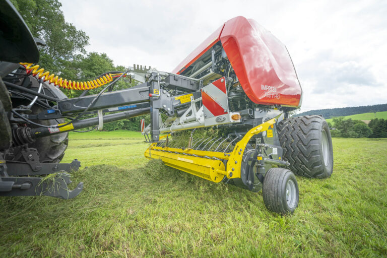 IMPRESS_3160_V_PRO_Fendt_Grassilage_5_sat_ (1)
