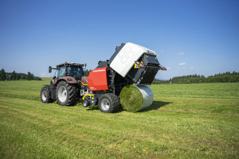 IMPRESS_3190_V_PRO_Case_Grassilage_19_sat_