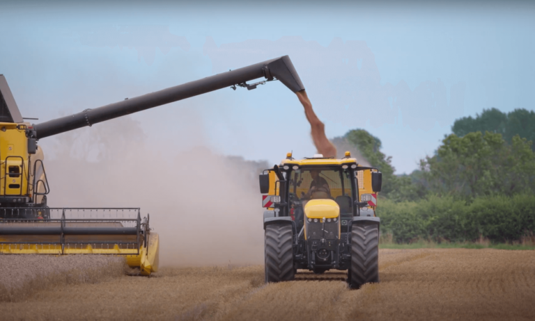 Jcb_fastrac_4000_icon