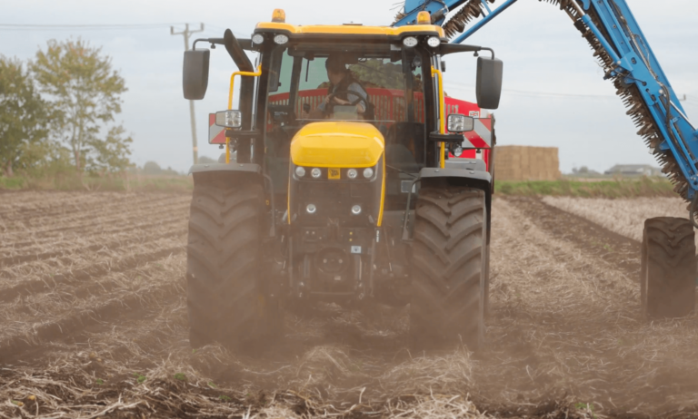 Jcb_fastrac_4000_icon_4