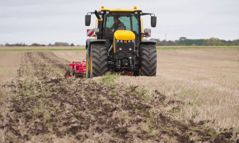 Jcb_fastrac_4000_icon_6