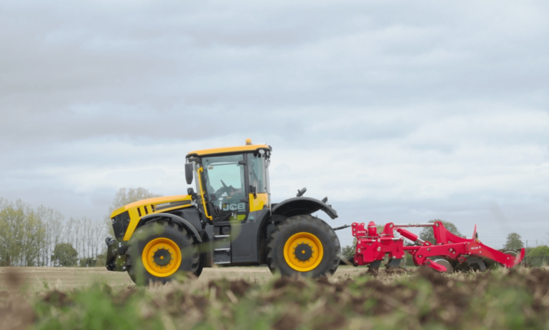 Jcb_fastrac_4000_icon_7