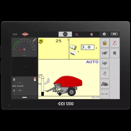 Kuhn_ibio_cci_1200