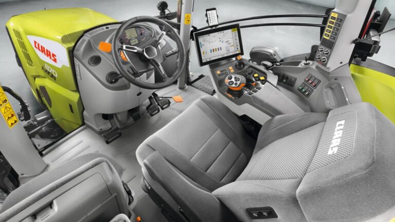claas_axion_800