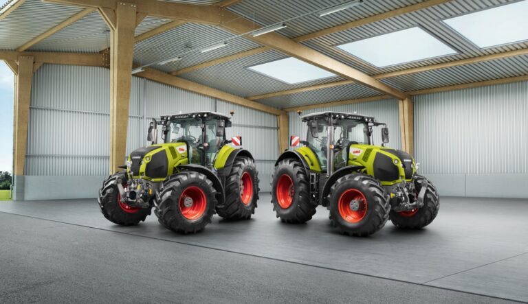 claas_axion_800_3