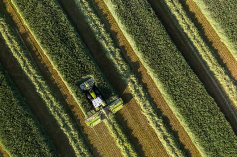 claas_axion_800_5