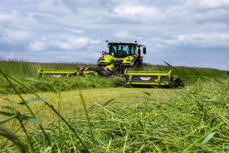 claas_axion_800_7