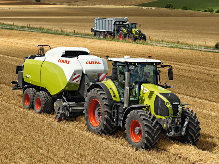 claas_axion_800_8