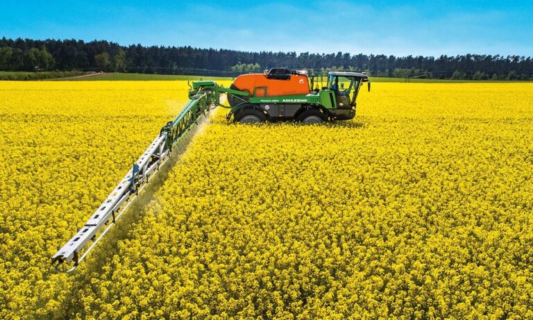 galerie-9-