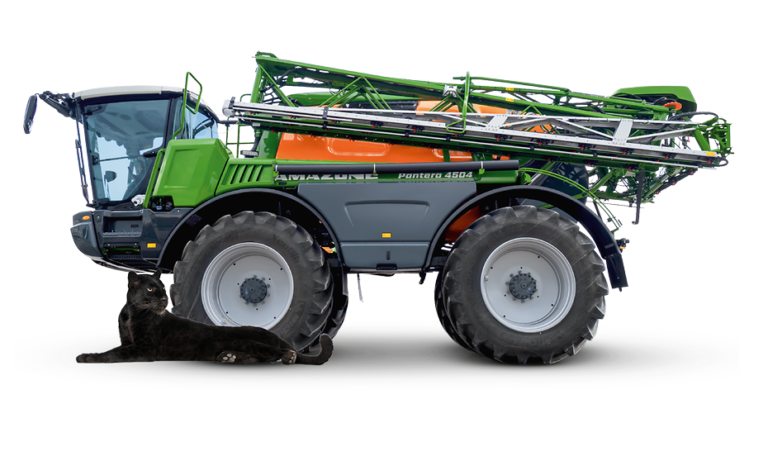 pantera4504-d0-kw-p4091067-frei-d1-210415-cms