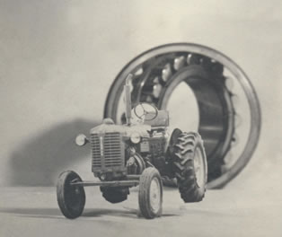 zetor_25