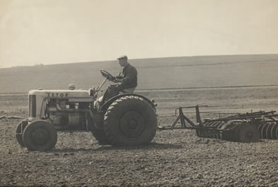 zetor_25_2