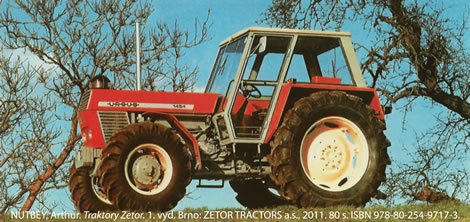 zetor_crystal