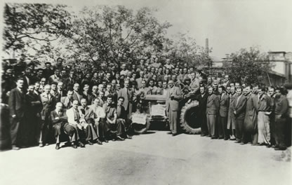 zetor_vyroba