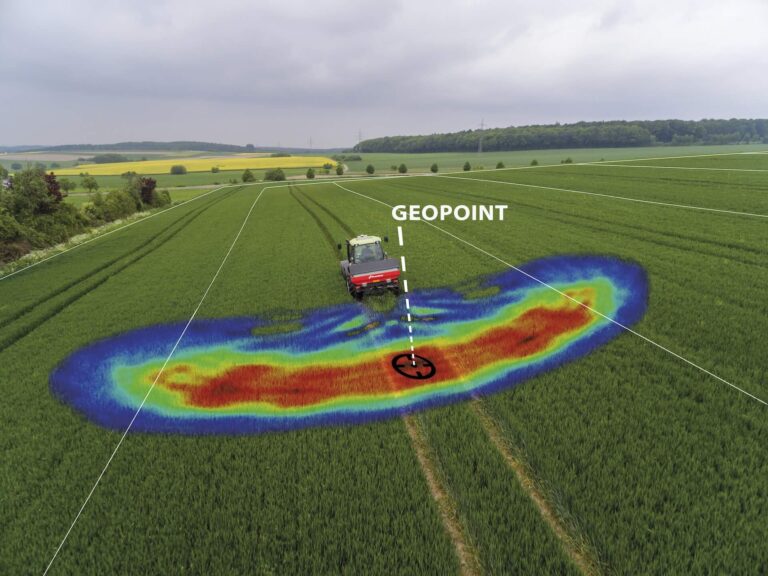KV-CL-GEOSPREAD-013-jpg-g18oerind4-zw-hpb696josq