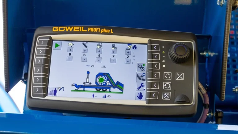 csm_press-wickelkombination_lt-master-f115_terminal-profi-plus_goeweil_0e52abbd4d